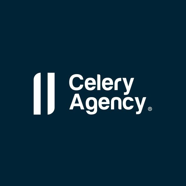 Celery Agency