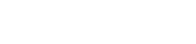 botpress-logo-white