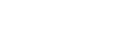 brevo-logo-white