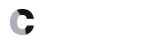chatbase-logo-white