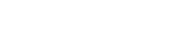 klavijo-logo-white