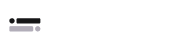 typebot-logo-white